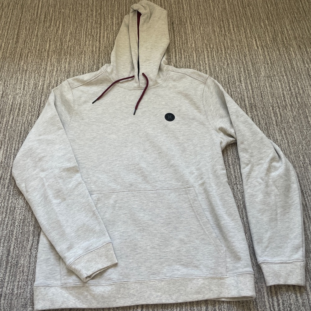 HURLEY Hoodie